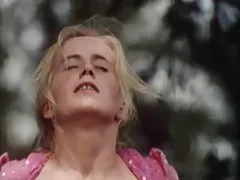 惩罚青少年的需要硬