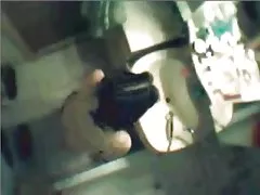 德国的母亲去死在工作中更多的钱