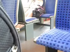 放松你的身体通过触摸
