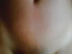 铁杆-794