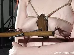 潜入我妻子不知道