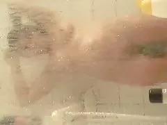 恭子渡边熟成熟的猫想好他妈的