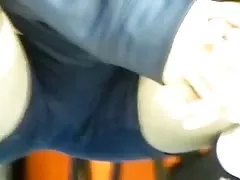 舞蹈的印度宝莱坞的美女