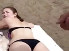 丰满的黑妞宝贝卡普里cavanni他妈的她的邻居