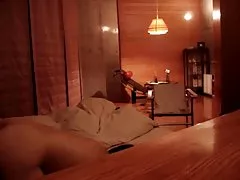 金发anikka albrite和MIA Malkova他妈的在三人行