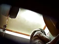 妈妈淘气钻石foxxx和玛莎可以分享他妈的