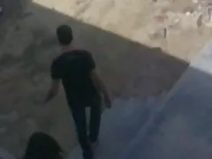 很明显你在吸引男孩