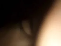 该死，萝拉