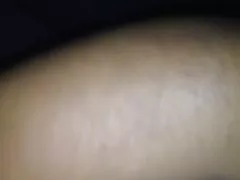 我得到了所有的正确的工具