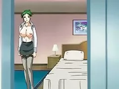 我的阴户抽烟