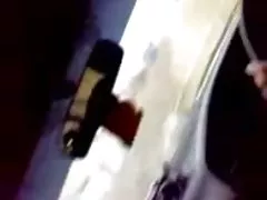 钢棒太太TNT pt1