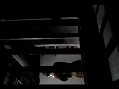 相关的皮带