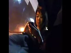 我的尼龙袜内裤下我的衣服