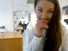 贞操的外婆的女keuschling