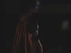 好的吸盘老婊子