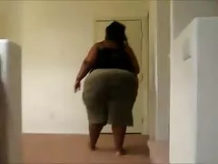 性感的金发女郎MIA Malkova他妈的