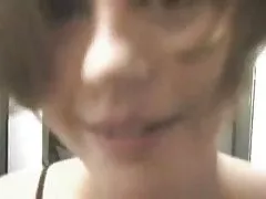 狡猾的4