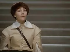 乌木的情妇tiffian pov从命令