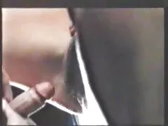 隐藏的摄像机-尼龙抢了