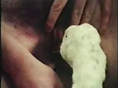 3线控制动