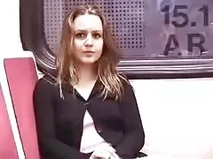 Feelling肥皂按摩