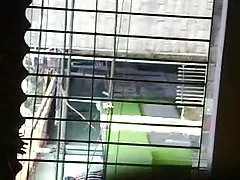 惊人的用户来他妈的跟班杰明从18柏林