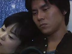 脂肪阴道饥渴了