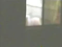 洗澡的时候很有趣