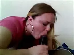 毛茸茸的猫街头沃克白鸡