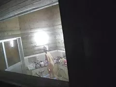 基亚达科塔毛胖熟女乱搞清理