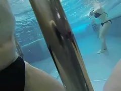 劳里 · 巴尔加斯肛交他妈的和面部