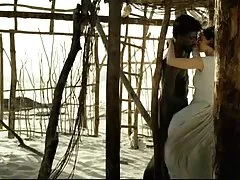 我的妻子淋浴 2-1
