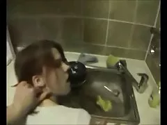 特殊处理