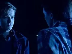 湿的内裤