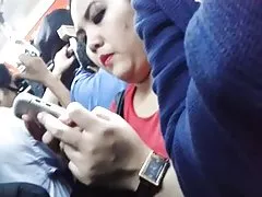 莎娜麦卡洛