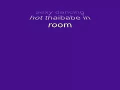 业余的毛 bbw 玩弄 4