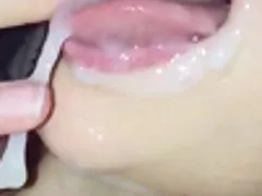 偷窥狂