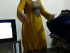 红寡妇获取涂黑