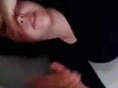 克里斯蒂 · 峡谷