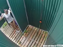 那只鸟必须不会不知道