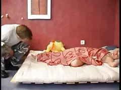 超级滴湿的高潮