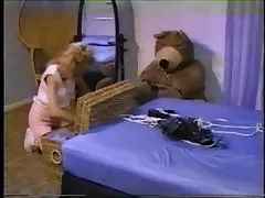 多毛的女孩性交