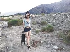 摆动惊喜派对