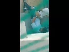 老式的私人诊所 (camaster)