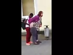 黑色和乌木业余他妈的