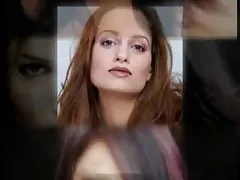 与美味的多毛屄丰满美味妈妈