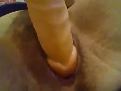 肛门的舞者