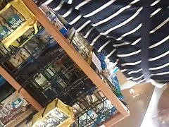 亚卡梅尔