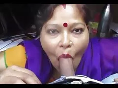 露西泰国亚洲的妓女在性交屁股