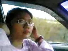 我的奴隶